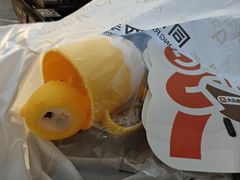 -同仁四季椰子鸡(福田车公庙店)