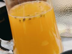 -新辣道鱼火锅(领展购物广场·中关村店)