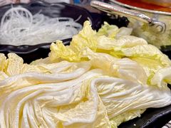 -呷哺呷哺(西单大悦城店)