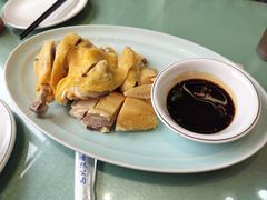 -古桥人家•水上餐厅(朱家角古镇店)