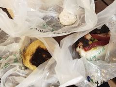 -清真·白记年糕(牛街北口店)