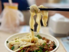 -东方削面(市政府店)
