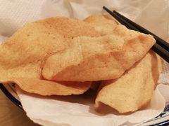 -雷门拉面(龙湖成都金楠天街店)