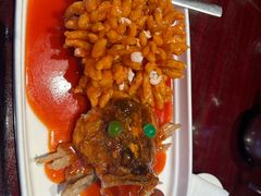 -松鹤楼(山塘街店)