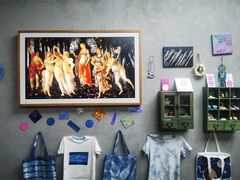 -100家灵感仓库·DIY团建(什刹海店)