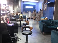 -海马体照相馆(义乌之心店)