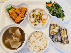 -蜜悦居月子中心(国金中心店)