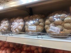 -果蔬好生活超市(双井店)