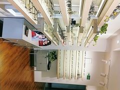 -刺鸟眼镜全国连锁(春熙路店)