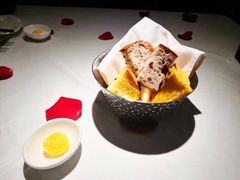 -燃扒房Steakhouse(皇庭店)