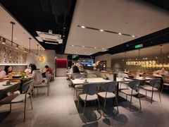 -潇湘阁(昆泰国际大厦店)
