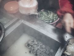 -富记鱼蛋粉(西村店)