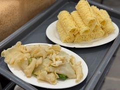 -濠轩阁特色生蚝火锅总店