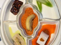 -许家菜(望江店)