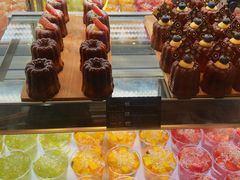 -贵阳高新惠诚食品有限公司