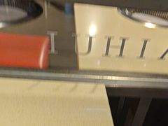 -鑫海汇海鲜烤肉自助(北国商城店)