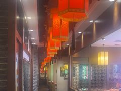 -大龙燚火锅