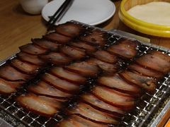 -将军府·鸡毛店(武侯祠店)