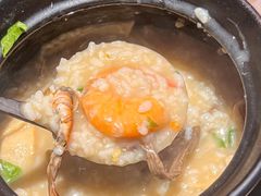 -官塘鱻鱻鱼生·潮汕生腌·砂锅粥(西马路总店)