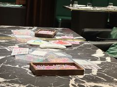 -食肆&Fourteen(武林夜市店)