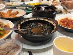 -味友·厦门味(集美店)