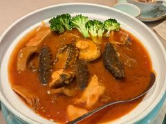 -味妙顺德厨房(绿地缤纷城店)