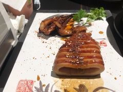 -花千醉(新街口店)