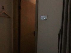 -璞禅足道(观音桥旗舰店)