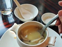-新天世纪中餐厅