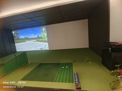 -红星美凯龙(东北全球家居1号店)