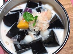 -山城外·非遗酸菜鱼(财富中心店)
