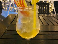 -顽啤熊·酒客酒馆(苏城夜景必选店)