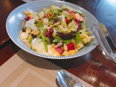 -IL Forno 意坊·意大利餐厅(温州万象城店)