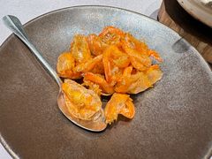 -芳满庭·江浙小馆(1912店)