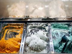 -深圳湾万象城(南山店)