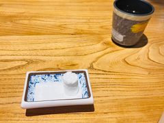 -雷门拉面·现熬骨汤(凯德来福士店)