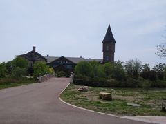 -武清南湖绿博园