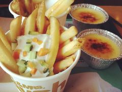 iphone_upload_pic-艾薯夫妇Aysh(福田星河COCOPark店)