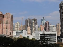 -香港大学