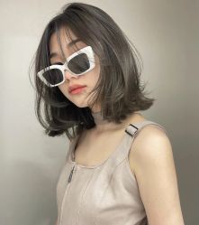 -MJ名将造型