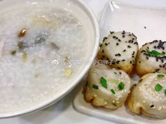 -咬不得高祖生煎·简餐(高银街店)