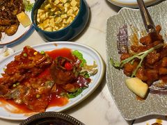 -老外婆(吾悦广场店)