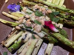-Osteria Garden 生蚝花园餐厅(原进贤路店)