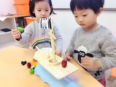 -斯坦星球AI编程·机器人科创·科学实验·信奥·思维·STEM·积木拼搭·竞赛考级(浦东联洋广场大拇指龙阳御桥中心)