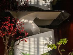 -古莲·影院足道·按摩SPA(水上温泉店)