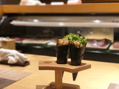 -本逸·割烹料理(湖墅店)