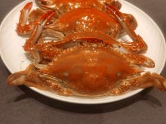 -百富源·海鲜辽菜(和平北大街店)