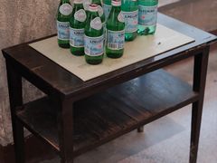 -河滨大楼