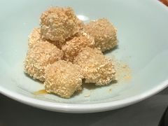 -周渝食惦·酸菜鱼精致川菜(横岗店)