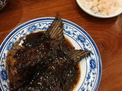 -同得兴面馆.苏式面.三虾面(园区店)